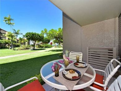 Lahaina Luxury Two Bedroom Maui Vacation Rental Lahaina Luxury Two Bedroom Maui Vacation Rental